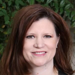 Meet your Posher, Regina